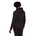 Dámska mikina Tiro 21 Sweat Hoody W GM7329 - Adidas