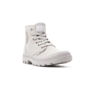 Pampa Hi 73089-056-M unisex obuv - Palladium