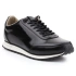Pánska obuv Helaine Runner 3 SRW M 7-28SRW1127120 - Lacoste