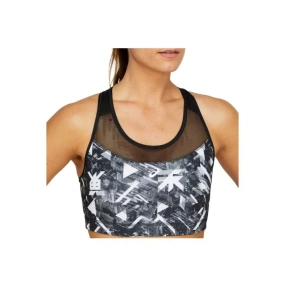 Asics Future Tokyo Aop Bra W 2012B040-001