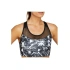 Asics Future Tokyo Aop Bra W 2012B040-001