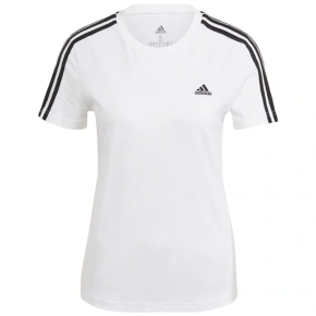 Dámske tenisky Essentials Slim W GL0783 - Adidas