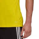Pánske futbalové tričko Squadra 21 JSY M GN5728 - Adidas