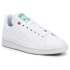 Dámske topánky Stan Smith W FY5464 - Adidas