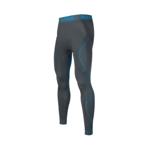 Alpinus Active Base Layer M GT43865