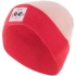 Detská čiapka Animal Classic Cuff Jr 23456 02 - Puma