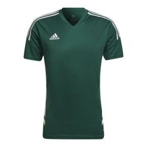 Pánske futbalové tričko Condivo 22 M HE3057 - Adidas