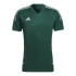 Pánske futbalové tričko Condivo 22 M HE3057 - Adidas