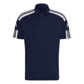 Pánske polo tričko Squadra 21 M HC6277 - Adidas