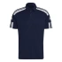 Pánske polo tričko Squadra 21 M HC6277 - Adidas