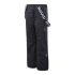 Brugi 1aj3 Jr nohavice 92800341358