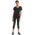 Dámske 3/4 nohavice Favorite Forever W 520266 01 - Puma
