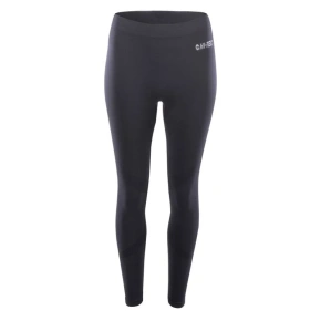 Dámske termo nohavice Surim Bottom W 92800438770 - Hi-Tec