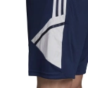 Pánske tréningové šortky Condivo 22 M HA6284 - Adidas