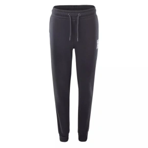 Detské tepláky liago jrb jr 92800438613 - Bejo