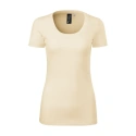 Dámske tričko Merino Rise W MLI-15821 - Malfini