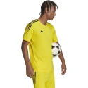Pánsky dres Tiro 23 League M HR4609 - Adidas