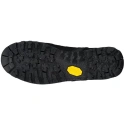 Pánske trekové topánky Moon Mid WP M 31Q4797U901 - CMP
