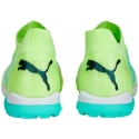 Pánska športová obuv Future Ultimate TT M 107174 03 - Puma