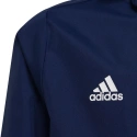 Detská bunda Entrada 22 IK4012 - Adidas
