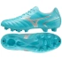 Pánske tenisky Monarcida Neo II Select MD M P1GA232525 - Mizuno