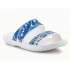 Sandále Crocs Classic Hyperreal W 208375-928