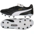Pánske kopačky King Top FG/AG M 107348-01 - Puma