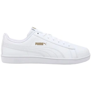 Pánske Up M 372605 07 - Puma