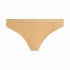 Dámske plavky UW0UW04369-RBL - Tommy Hilfiger
