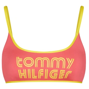 Braletka UW0UW02109-TJN - Tommy Hilfiger