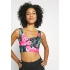 Športová podprsenka O02A24MC01W-PO78 viacfarebná - Guess