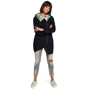 Dámsky overal B091 - BE wear