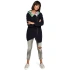 Dámsky overal B091 - BE wear