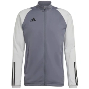 Pánska mikina M HP1908 - Adidas