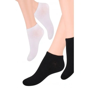 Športové ponožky art.024 - Steven