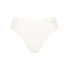 Dámske bavlnené nohavičky GO Daily Tai - Sloggi Dámske bavlnené nohavičky GO Daily Tai - Sloggi