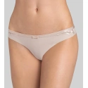 Tangá Sexy Angel Spotlight String - Triumph