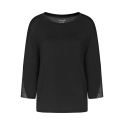 Dámsky top Aura Spotlight - Triumph