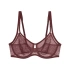 Triumph Signature Sheer Bra W01 EX - Triumph