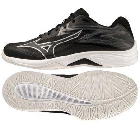 Topánky Mizuno Thunder Blade Z M V1GA237052