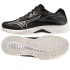 Topánky Mizuno Thunder Blade Z M V1GA237052