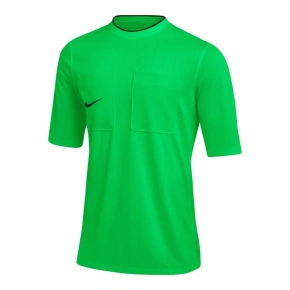 Dres Nike Referee II Dri-FIT M DH8024-329