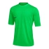 Dres Nike Referee II Dri-FIT M DH8024-329