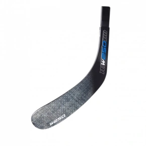 Hybridné pádlo Fischer W250 '23 Jr