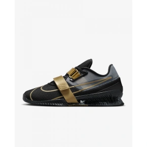 Nike Romaleos 4 M CD3463-001