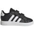 Topánky adidas Grand Court 2.0 Hook and Loop Jr GW6523
