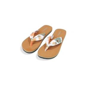 Sandále O'Neill Ditsy Sun Bloom™ W 92800613232 žabky Sandále O'Neill Ditsy Sun Bloom™ W 92800613232 žabky