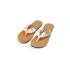 Sandále O'Neill Ditsy Sun Bloom™ W 92800613232 žabky