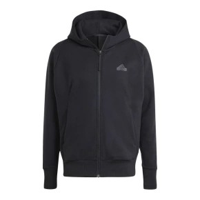 Adidas M ZNE Winterized M Mikina IR5241