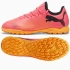 Puma Future 7 Play TT Jr Futbalové topánky 107737-03